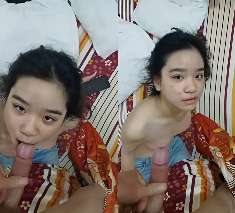 Series bú cặc vay tiền lấy thân thế chấp tài sản phần 7