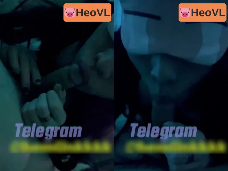 đĩ nhật hạ máu dâm mút của quý anh người yêu || p3