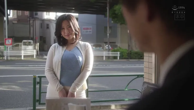 Chồng yếu không làm lên đỉnh, vợ lên mạng tìm trai trẻ trả bài khỏe