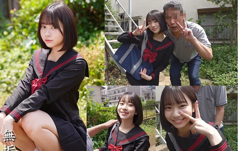 Lỗ lồn ngây thơ được ông chú đưa vào đời rồi trở nên nghiện tình dục