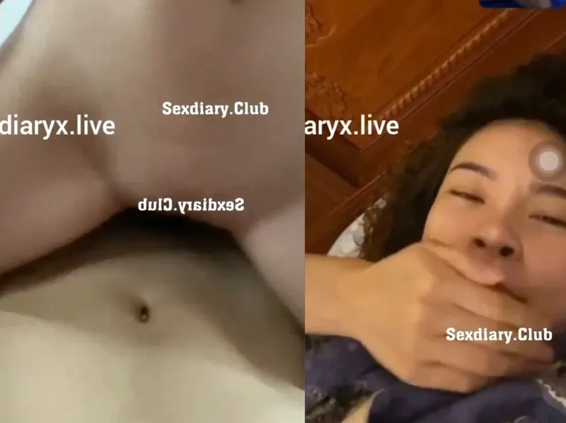 Xuất ngập lồn vẫn đút chim vào lỗ lồn em chơi thêm