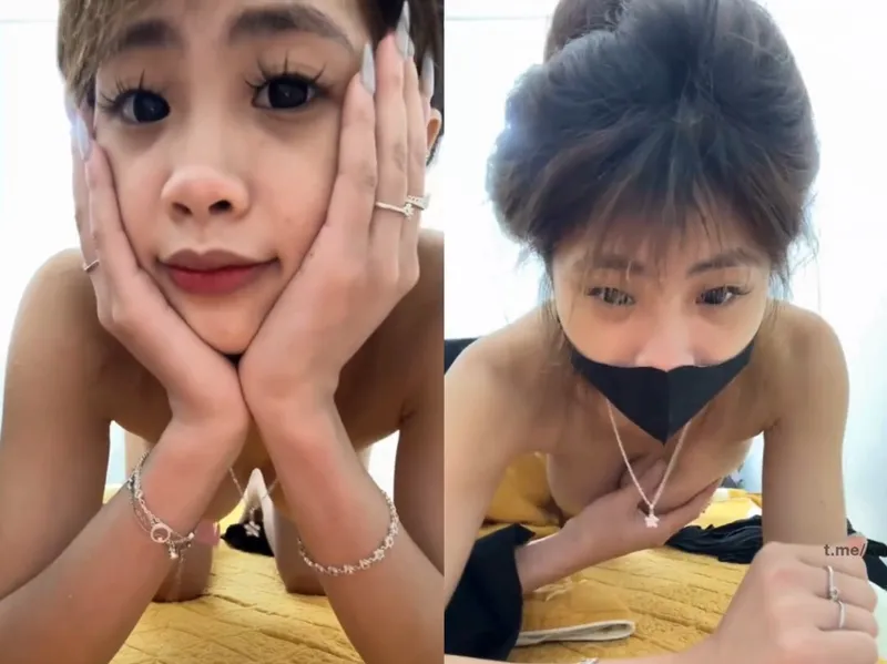 Eny vn livestream nghịch chuối trai p3