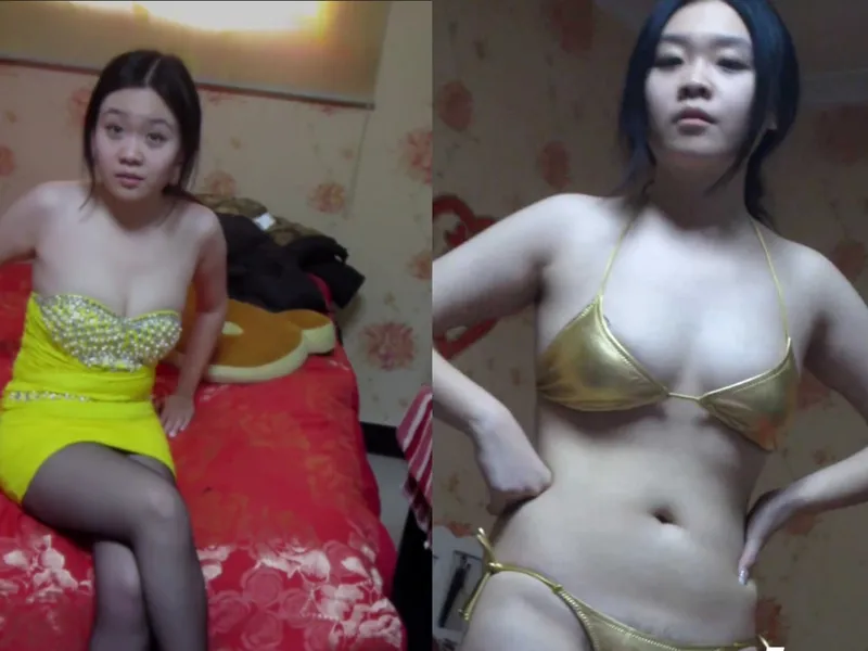 Phang bạn gái non tơ lỗ lồn hồng xinh đẹp